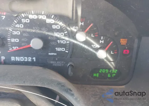 2004 Ford Explorer Xlt from USA, damaged, VIN 1FMZU63K44UB12399